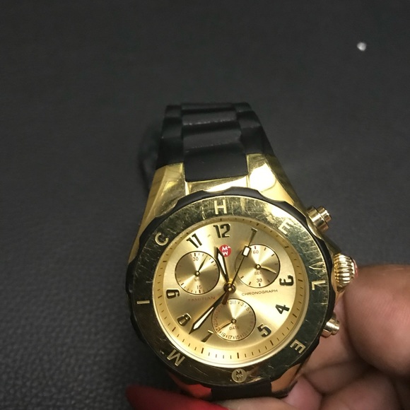 Watch - Picture 2 of 2